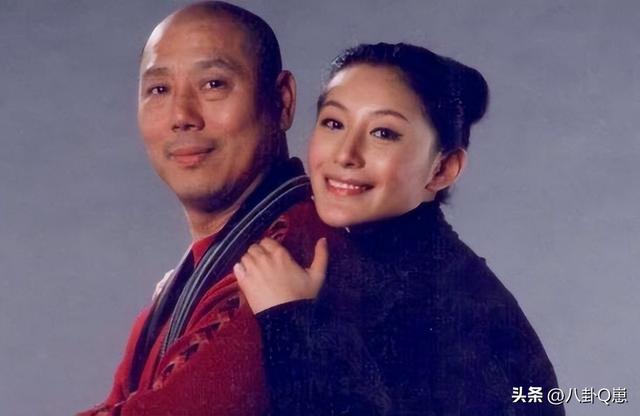 贪财好色、抛妻弃子、赚国内钱跑国外花，这几位就是所谓的前辈？