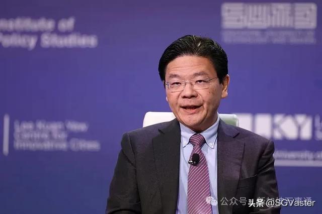 新加坡成“走私”大型中转站？2中国公民倒卖英伟达芯片美国被捕