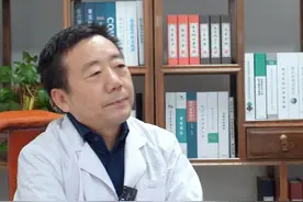 药店常见乌鸡白凤丸，补肝肾，养气血，善用还能调三种病！图片