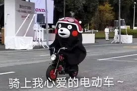 “头”等大事！进来涨知识！图片