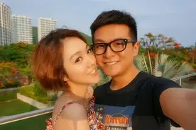 他3任女友都是女神级明星，却被母亲棒打鸳鸯，如今只能痛哭控诉图片