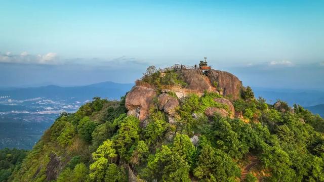 深圳开往深圳？旅客：就这样被“深深”迷住！