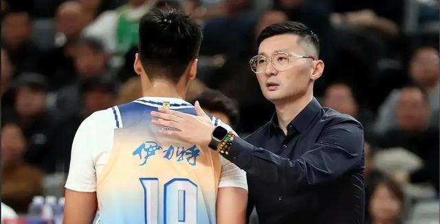 随着广东+北京皆险胜，天津获首胜	，CBA最新积分榜：全败仅剩1队