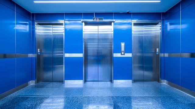 找网站建设公司？这5大陷阱不避开，你的网站可能白做了！