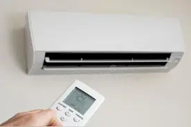 空调电线是4平方，工人让全换掉，多亏师傅告知，再也不担心了图片