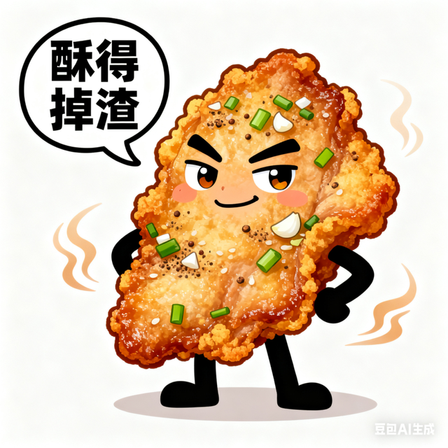 呼伦贝尔美食大pk 你站哪一派？