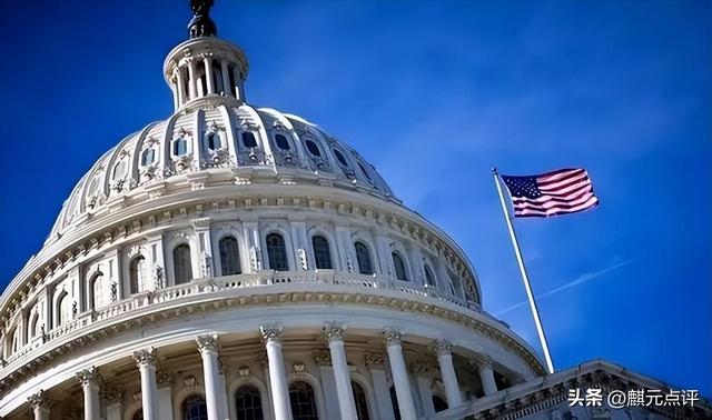 沙利文卸任后承认：中国拿下两大战果，特朗普表现极差