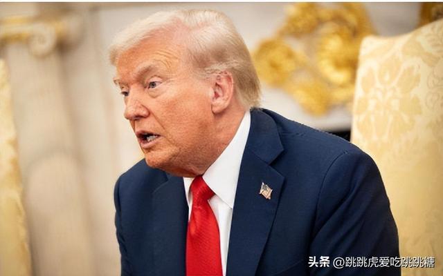 美国发出警告：中国不还100年前的旧债	，美国绝不承认欠中国的钱