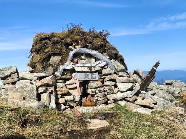 170公里、3000米海拔，鳌太线又出事：3人强行穿越，1人坠崖身亡