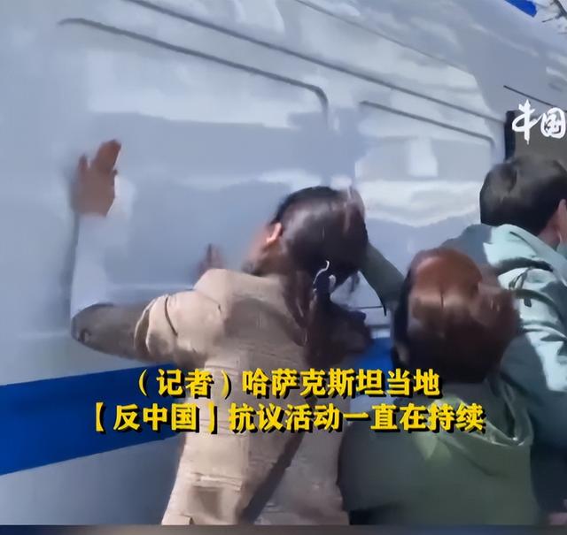 不欢迎中国人的5个国家，不待见写在脸上，中国游客仍蜂拥而至