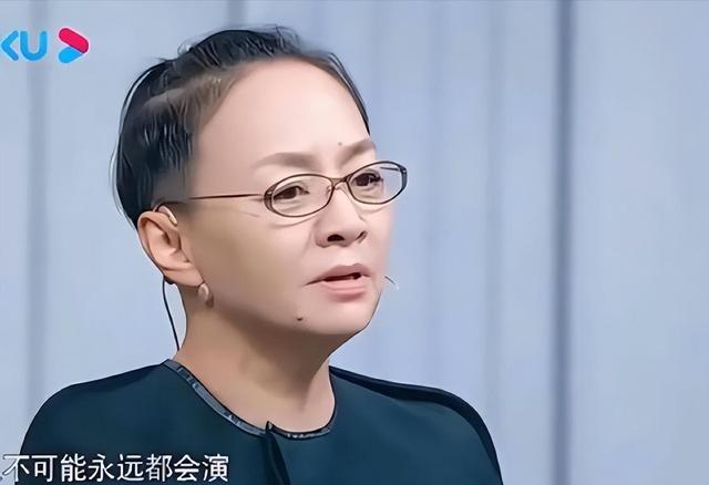 终于破案了！逼得赵本山退出央视春晚的不是宋丹丹，更不是范伟