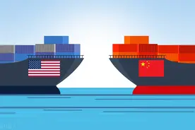 毛主席说：打得一拳开，免得百拳来图片