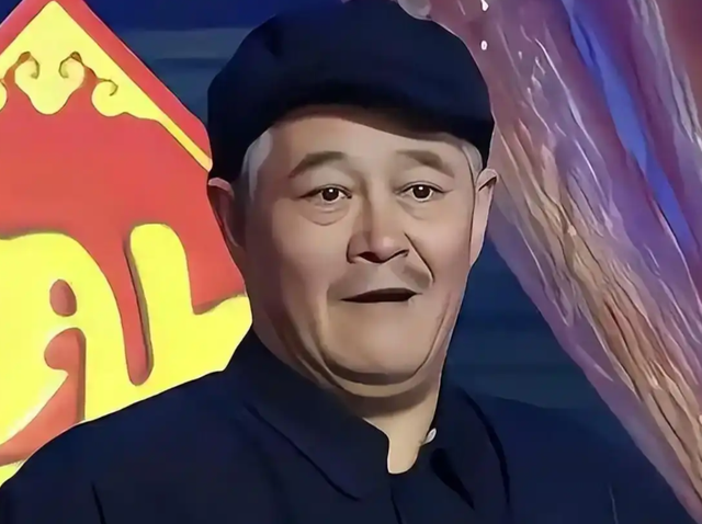 66岁赵本山财产分配成谜，坐拥亿万家产，4个孩子的去向令人唏嘘