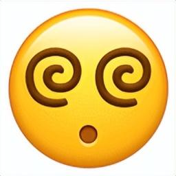 霸榜TOP1！网友“用脚投票”！这些好地方就在福田......