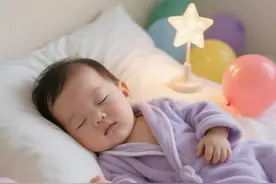 0-18个月宝宝作息参考表：奶量，水量，辅食量全解析，可以下载图片