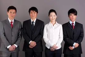 律师费到底怎么收？一文教你避开“天价”律师费的坑！图片