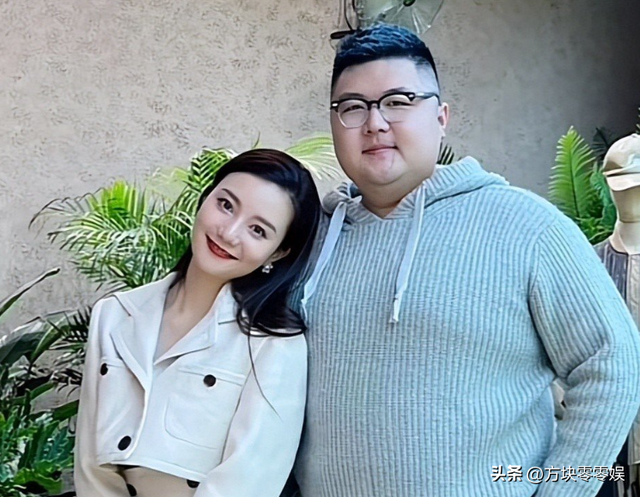结婚三年没夫妻之实 网红“猴哥说车”终离婚，丈母娘早就曝过真相