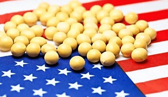 美论坛热议：如果美国与中国完全脱钩，中国还能维持多久？