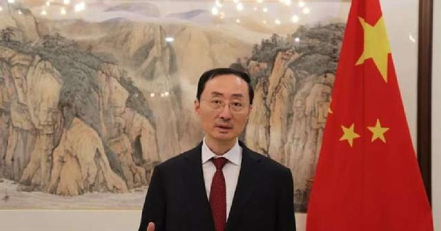 中方召见日大使不到24小时，高市公开诉苦，石破茂罕见站中国一边