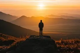 《向日取嚏法》—一个简单易行的养生方法图片