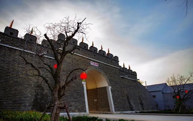 多彩滨州迎双节 文旅好礼乐不停│趣游沾化，玩转黄金周：十一文旅活动超全攻略！