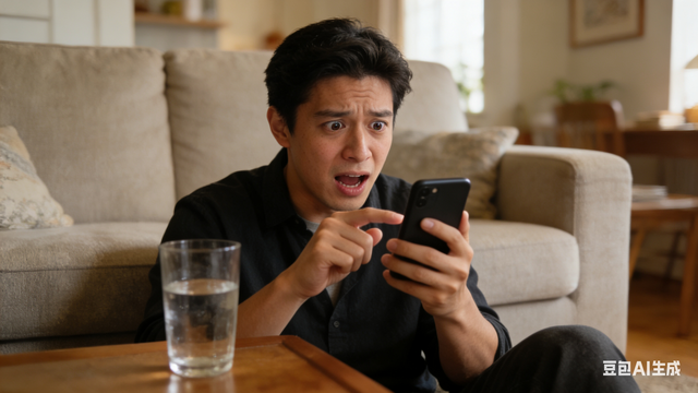 银川接连中双色球一等奖！我的12元大奖梦，碎在永宁