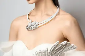 情人节礼物排行榜前十名盘点，送礼不再愁！图片