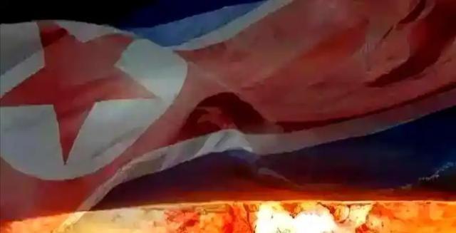 高市早苗再遭重击！20年来首次，中方删无核化表述，朝鲜彻底松绑