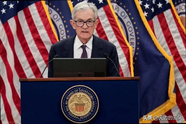 突发！黄金大跳水暴跌！三大元凶揪出，真要彻底崩盘了？