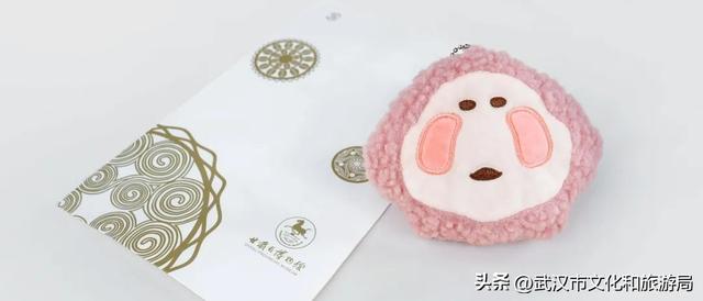 你们爱的顶流，9月都要来武汉！