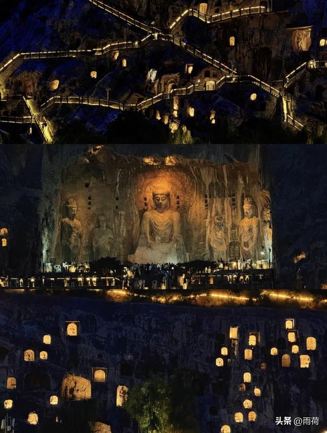 我是上海人，刚从河南郑州回来，实在忍不住想说：对郑州5点印象