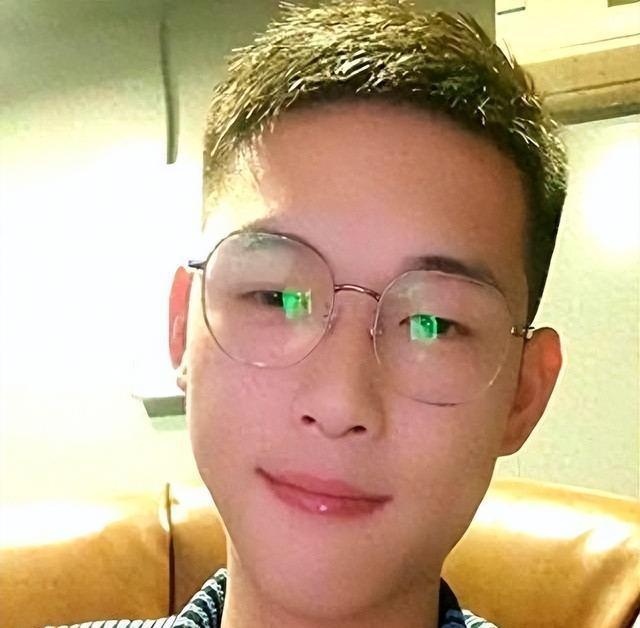 26岁拆二代跳楼身亡：千万家产抵不过一颗破碎的心
