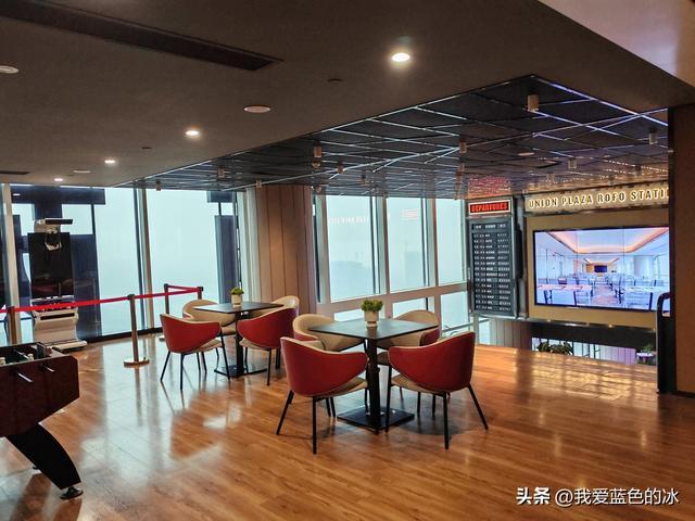 参观广州长隆野生动物园，全程感觉眼累手累腿不累