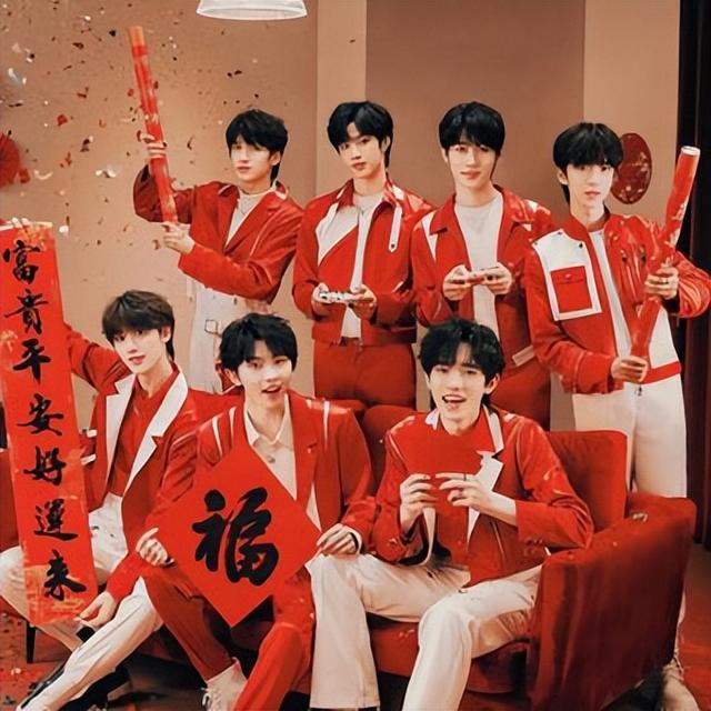 2026春晚官宣不到24小时，令人恶心的事情就发生了	，还不止一件！