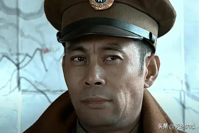 长得丑、演戏烂,爹妈“强捧不红”的4位星二代,注定走不远