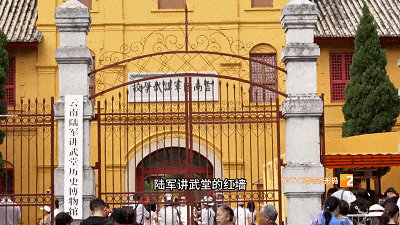 原来翠湖还能这么玩！带你解锁三种隐藏玩法，这样玩才够地道