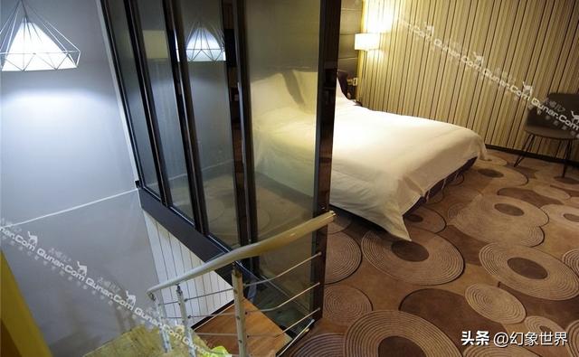 别再只知道少林寺 郑州人私藏的7个宝藏地才叫真会玩