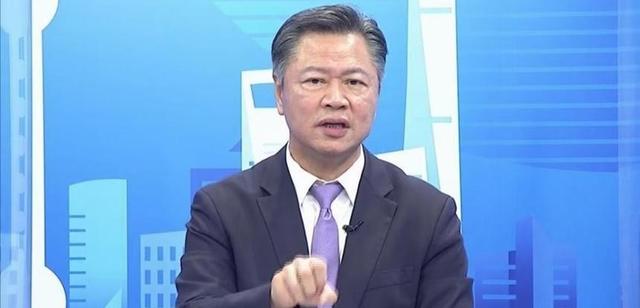 台湾学者紧急预警，如果H20芯片帮美国做情报收集，那就不得了了