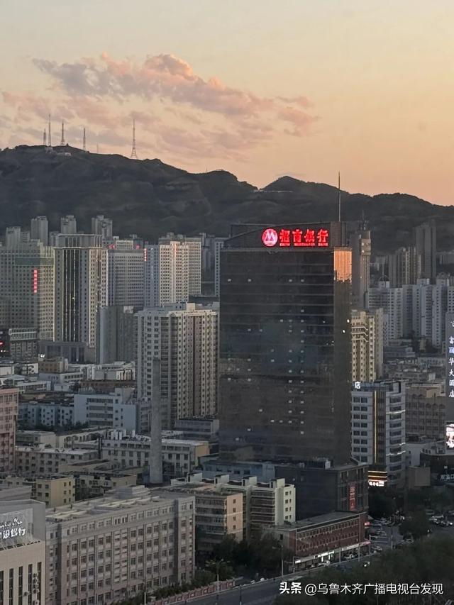 为什么，他们要回到新疆？