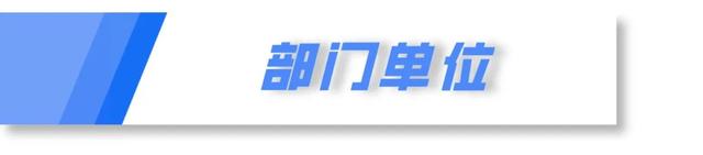 达茂时讯丨2025年12月9日 名单公示,我旗3家上榜!