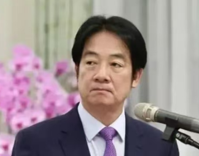 147:3！荷兰议会通过非法涉台议案，想挑战我国，却忘记重要一点