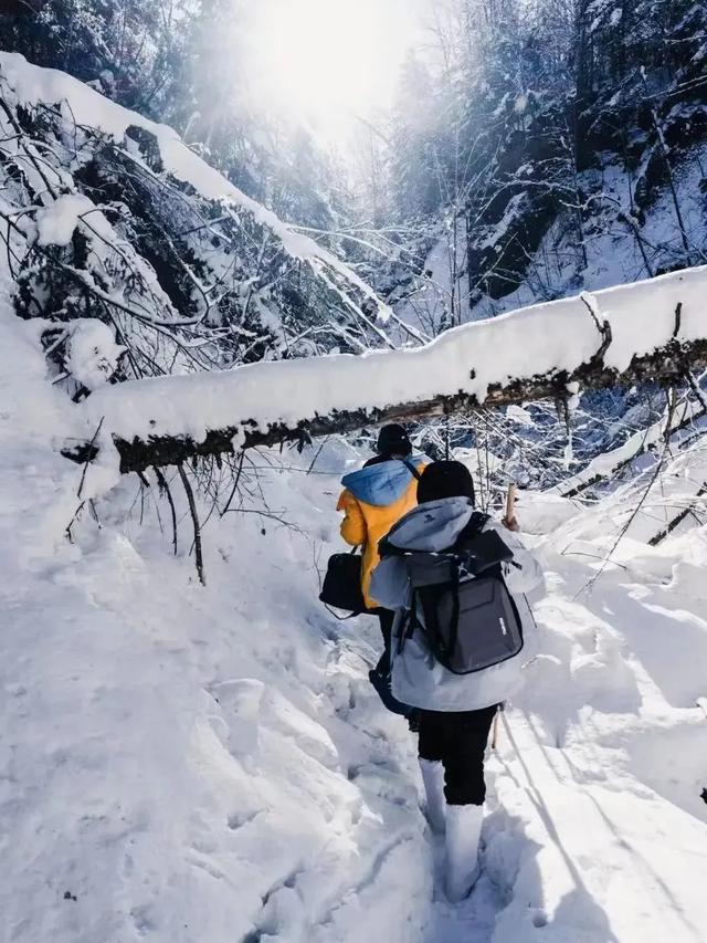 延边,你还有多少惊喜是我不知道的?