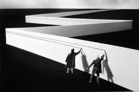 不管谁向你借钱，教你4句说辞，别人立马不借，关键时用得到图片