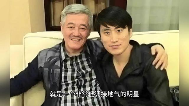 终于破案了！逼得赵本山退出央视春晚的不是宋丹丹，更不是范伟