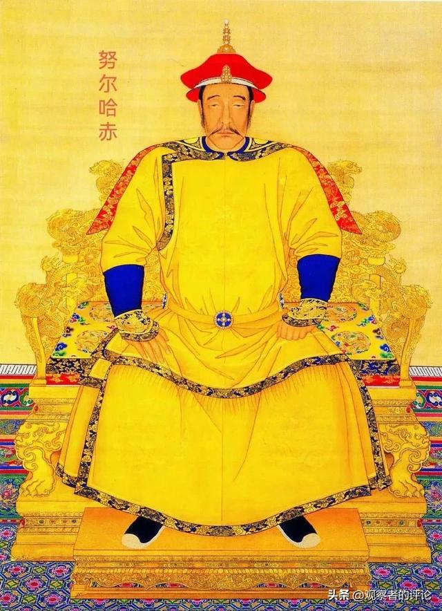 国家不可一日无湖南，湖南不可一日无左宗棠，左公千古！