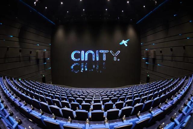 青岛上合示范区“丝路千古情”项目计划于7月投入运营