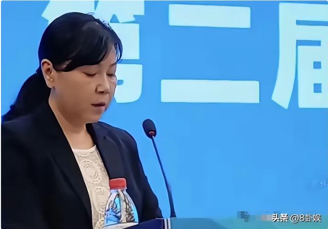 这下真悬了！没了全红婵，原以为陈芋汐世锦赛稳赢，不料仍有劲敌