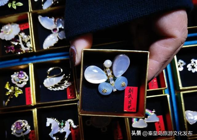 观五超激战，游秦皇山海！秦皇岛特色文旅市集今天在奥体中心火爆开启！