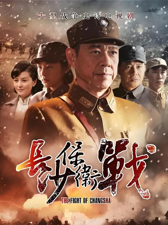 抗日神剧：为何从“宠儿”沦为观众“吐槽对象”？