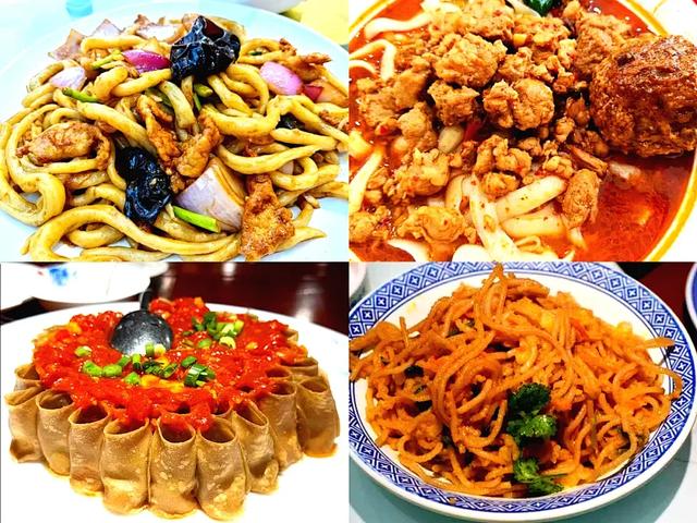 春节山西游古建筑/私家小团/深度定制游、更沉浸、更丰富旅游摄影